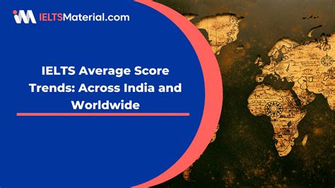 ielts india results|IELTS results and scores .